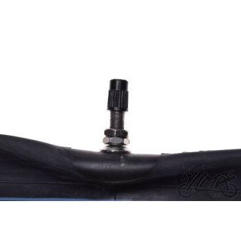 Sisekumm (lohv, õhukumm) 3,00-14 TR4 Awina