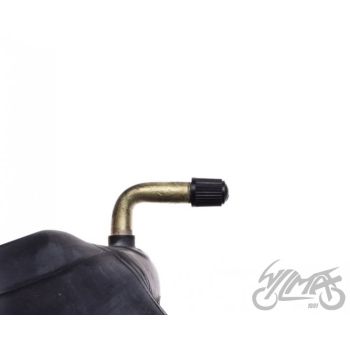 Sisekumm (lohv, õhukumm) 2.75-16 TR87 Awina