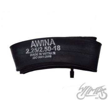 Sisekumm 2.25-2.50-18 Awina