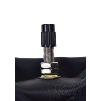 Sisekumm (lohv, õhukumm) 3,00-18 TR4 Awina