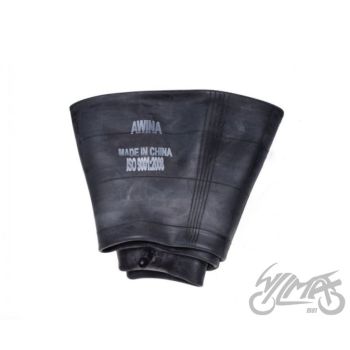 Sisekumm 20x11-9 tr13 ATV Awina