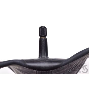 Sisekumm 21x7-10 tr13 ATV Awina