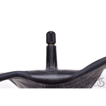 Sisekumm 25x8-12 tr13 ATV Awina