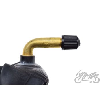 Sisekumm 410/350-6 TR87 ATV Awina