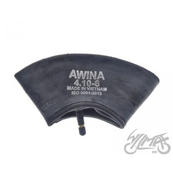 Sisekumm 4.10/3.50-6 TR87 ATV Awina