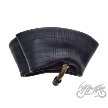 Sisekumm 12 x 1/2 x 2 1/4 av Awina