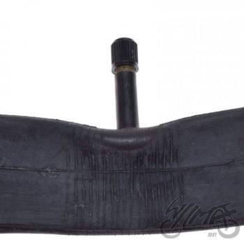 Sisekumm 24 X 1.75/1.95 AV Awina