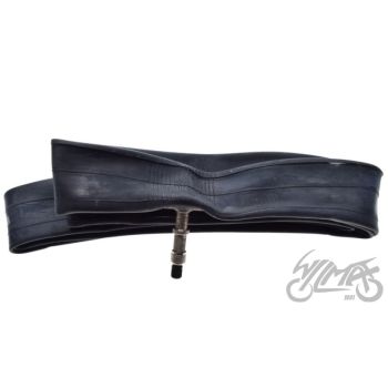 Sisekumm 26 x 1.75/1.95 dv/ep 35 Awina