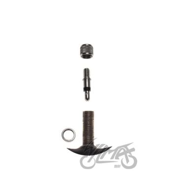 Sisekumm 28 x 1 5/8-1 3/8 dv/ep Awina