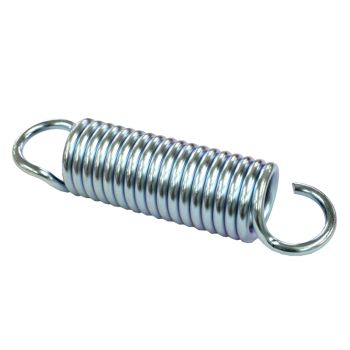 Vedru ( 7x50x200x16z )