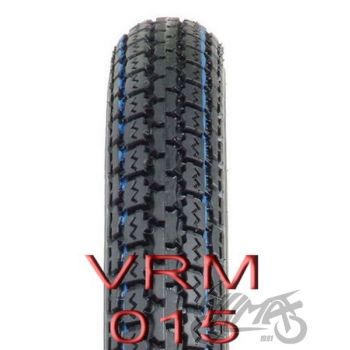 Rehv 18-3.50 015 62J TT