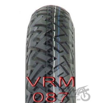 Rehv 14-90/80 087 59J TL