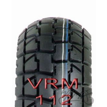 Rehv 10-130/90 112 61J TL