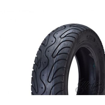 Rehv 10-110/80 134 58J TL