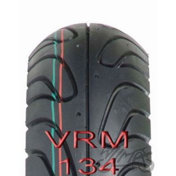 Rehv 12-120/70 134 51L TL F