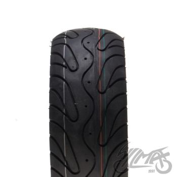 Rehv 12-130/70 134 56L TL R