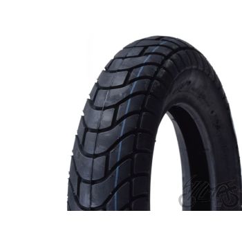 Rehv 10-100/90 139 61J TT