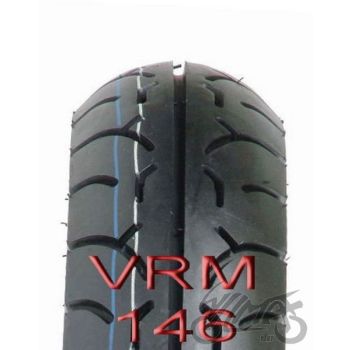 Rehv 10-3.50 146 51J TL