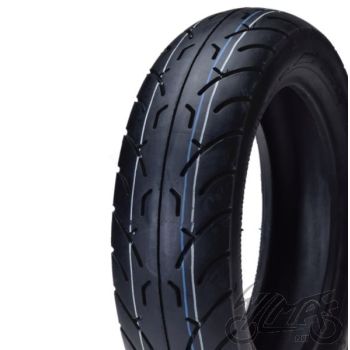 Rehv 10-100/80 146 53J TL