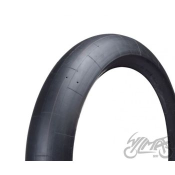Rehv 140/80-19 vrm266 tt f vee rubber
