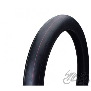 Rehv 3.00-21 vrm266 tt f vee rubber