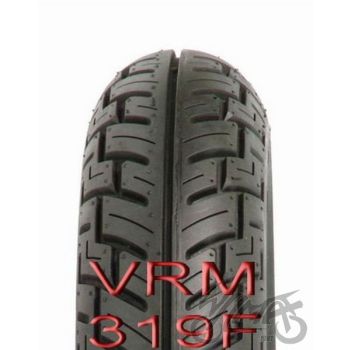 Rehv 14-120/70 319 62P TL F