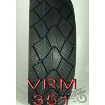 Rehv 13-130/60 351 59S TL VIHMA/LUMI