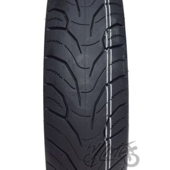 Rehv 3.50-10 59j TL Vee Rubber