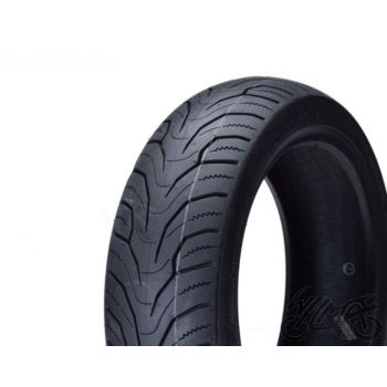 Rehv 110/70-12 47j tl vee rubber
