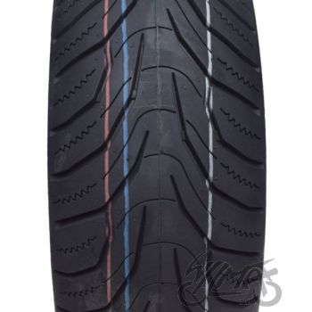 Rehv 120/70-11 56l tl vee rubber