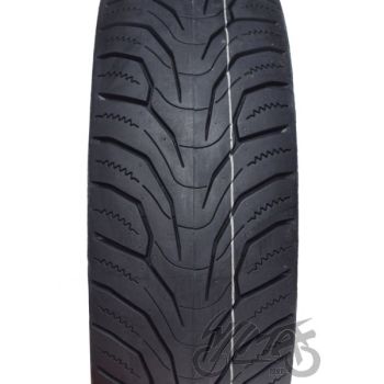 Rehv 120/70-12 58p tl Vee Rubber