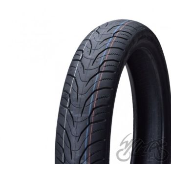 Rehv 100/80-17 52p tl vee rubber