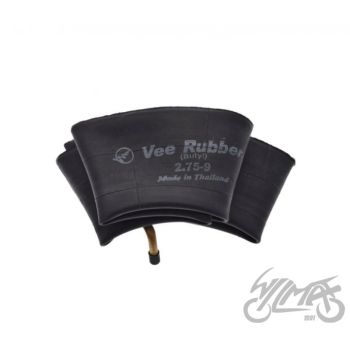 Sisekumm 3.00-8 vee rubber tr87