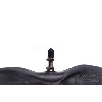 Sisekumm 13-130/70 VEE RUBBER