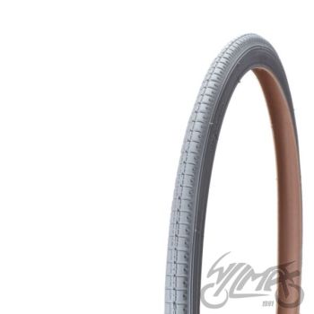 Väliskumm, rehv 24x1.3/8 37-540 vrb015 must