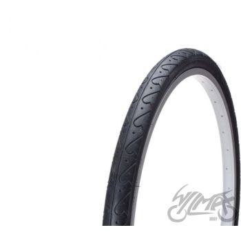 Väliskumm, rehv 26x1,5 37-559 vrb058 bk