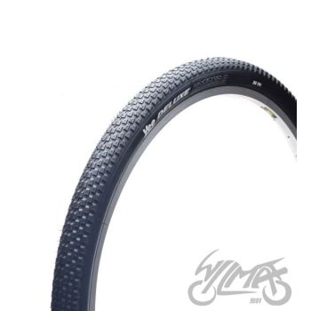 Väliskumm, rehv 26x2,10 54-559 (36tpi) sbk