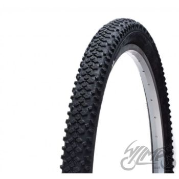 Väliskumm, rehv 27,5 x2,10 vrb350 sbk