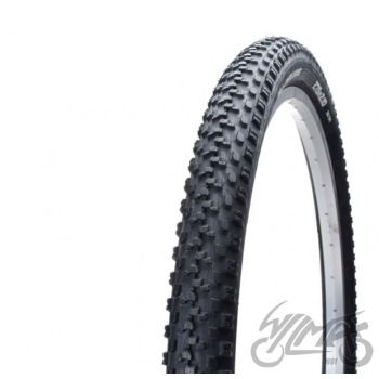 Väliskumm, rehv 29x2,0 vrb321