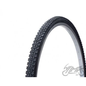 Rehv jalgrattale 700x35c vrb077 bk