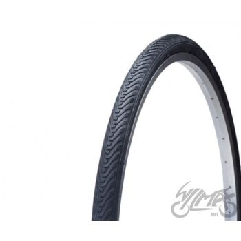 Rehv jalgrattale 700x35c 35-622 vrb097 bk