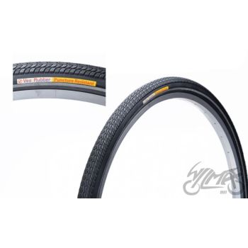 Rehv jalgrattale 700x40c vrb275 bk