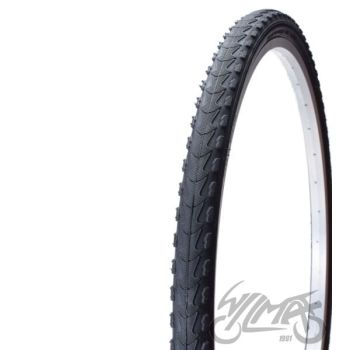 Rehv jalgrattale 700x42c vrb097