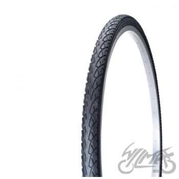 Rehv jalgrattale 700x35c vrb302