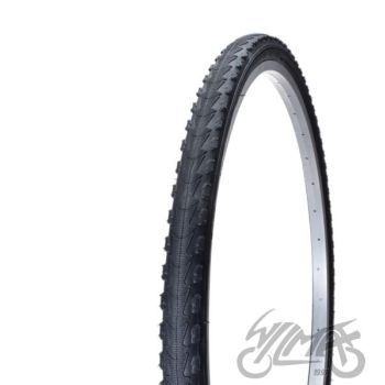 Jalgratta rehv 700x37c vrb086