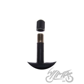 Sisekumm 12 1/2x2 1/4 bv karp