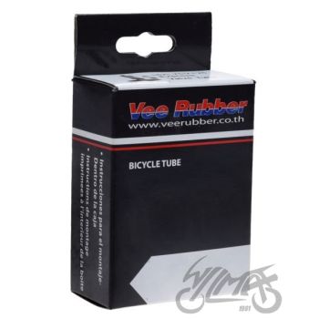 Jalgratta sisekumm 26x1,75/2,125 av48mm box