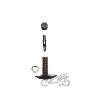 Jalgratta sisekumm 26x1,75/2,125 bv box