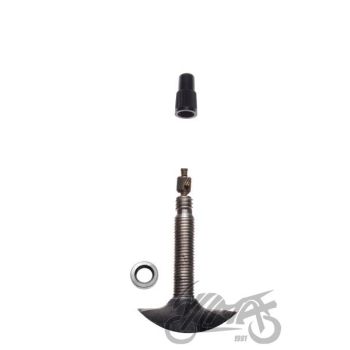 Jalgratta sisekumm 26x1,75/2,125 fv48mm karp