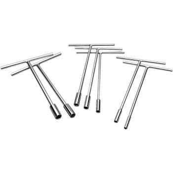 Mutrivõti 14 mm Motion Pro